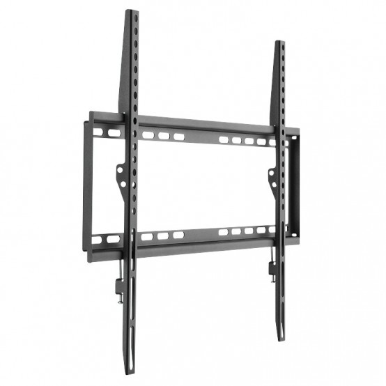 Suport LogiLink  BP0038