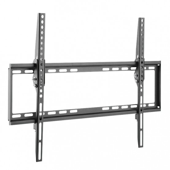 Suport LogiLink  BP0039