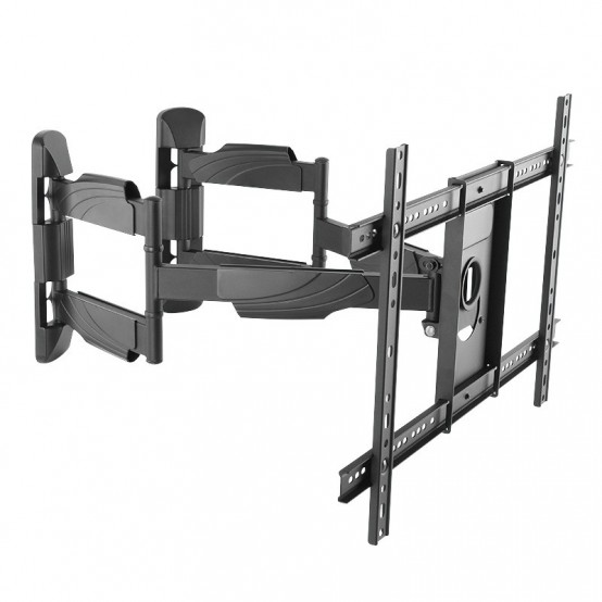 Suport LogiLink  BP0047