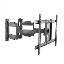 Suport LogiLink  BP0047