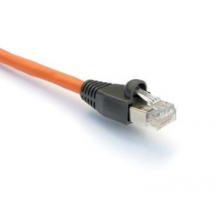 Cablu Nexans LANmark 5 UTP Cat.5E 2m N115.P1B020OU
