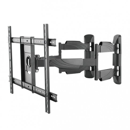 Suport LogiLink  BP0047