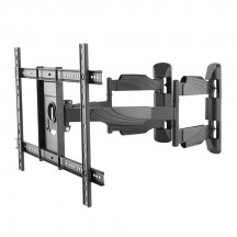 Suport LogiLink  BP0047