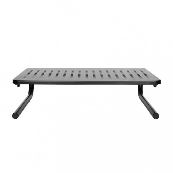 Suport LogiLink  BP0059