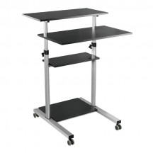 Suport LogiLink  BP0070