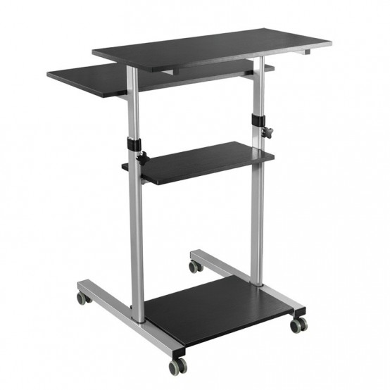 Suport LogiLink  BP0070