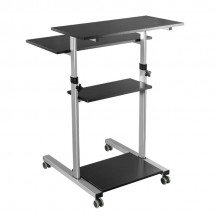 Suport LogiLink  BP0070