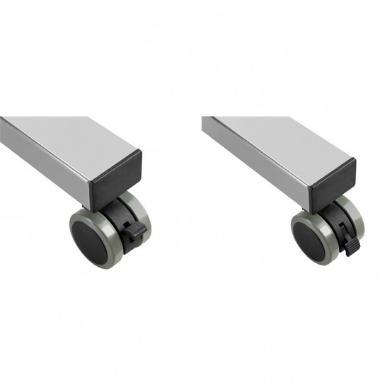 Suport LogiLink  BP0070