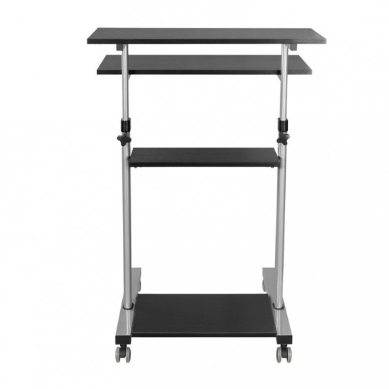 Suport LogiLink  BP0070