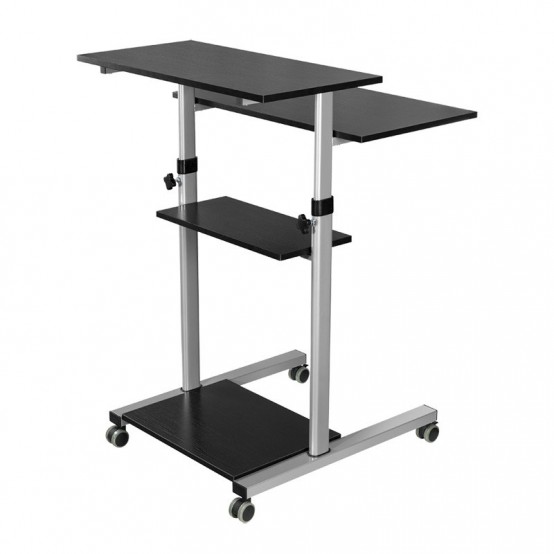 Suport LogiLink  BP0070