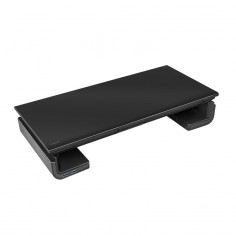 Suport LogiLink  BP0141