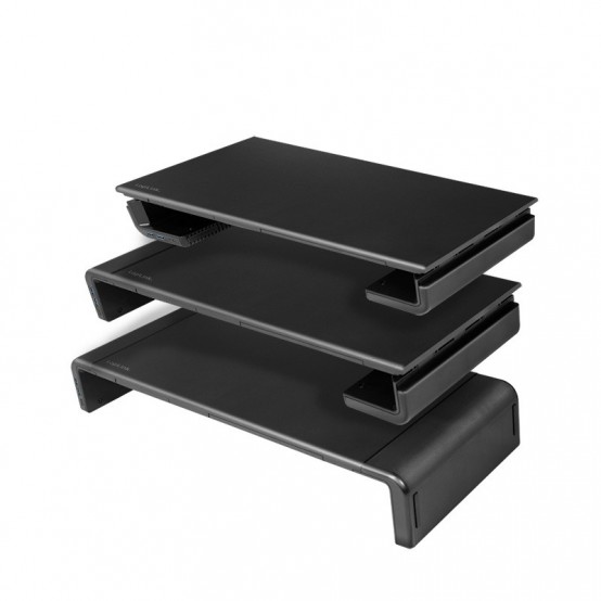 Suport LogiLink  BP0141