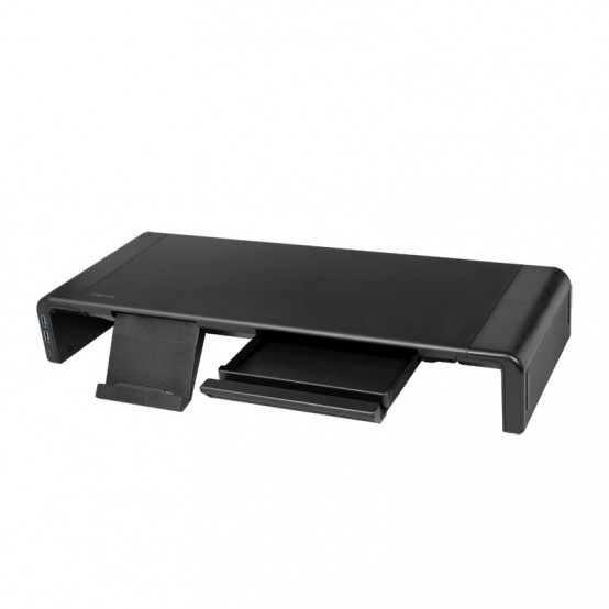 Suport LogiLink  BP0141