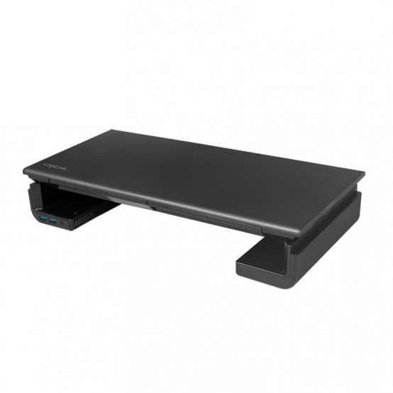 Suport LogiLink  BP0141