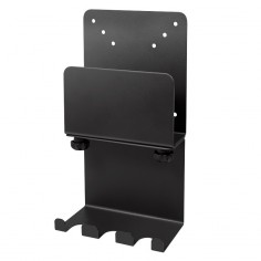 Suport LogiLink  BP0149