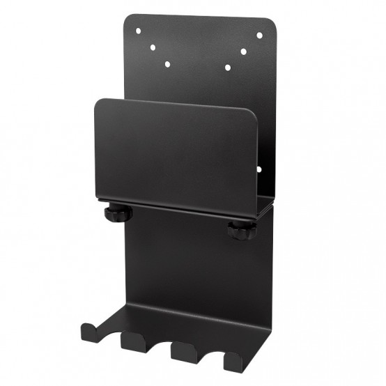 Suport LogiLink  BP0149
