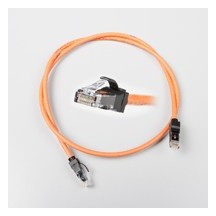 Cablu Nexans LANmark 6 UTP Cat.6 3m N116.P1A030OK