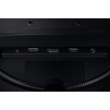Monitor Samsung Odyssey G5 C34G55TWWP LC34G55TWWPXEN
