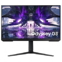 Monitor Samsung Odyssey G3 S24AG30ANU LS24AG30ANUXEN