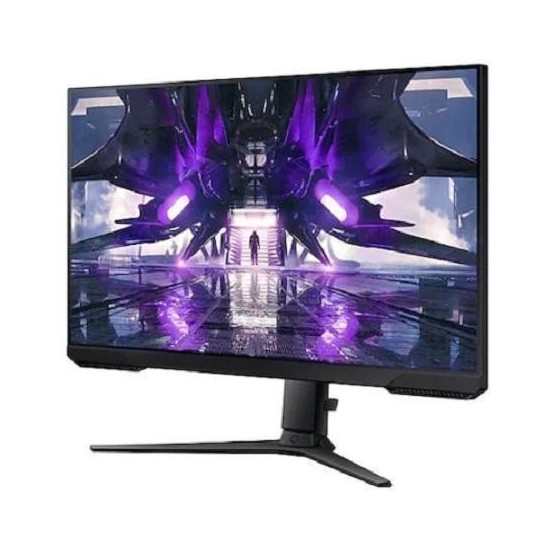 Monitor Samsung Odyssey G3 S24AG30ANU LS24AG30ANUXEN