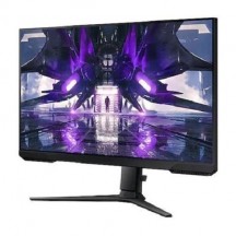 Monitor Samsung Odyssey G3 S24AG30ANU LS24AG30ANUXEN
