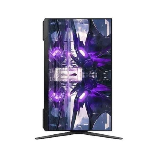 Monitor Samsung Odyssey G3 S24AG30ANU LS24AG30ANUXEN