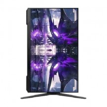 Monitor Samsung Odyssey G3 S24AG30ANU LS24AG30ANUXEN