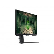 Monitor Samsung Odyssey G4 S25BG400EU LS25BG400EUXEN