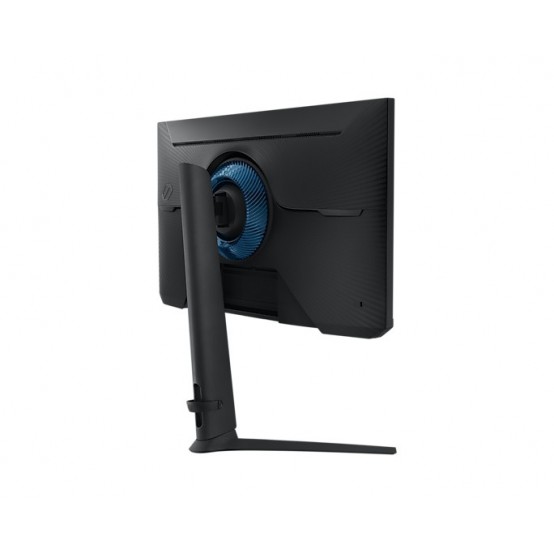 Monitor Samsung Odyssey G4 S25BG400EU LS25BG400EUXEN
