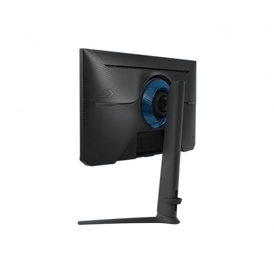 Monitor Samsung Odyssey G4 S25BG400EU LS25BG400EUXEN