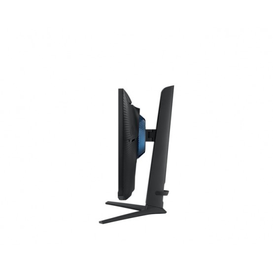 Monitor Samsung Odyssey G4 S25BG400EU LS25BG400EUXEN