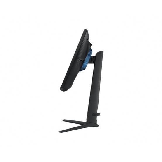 Monitor Samsung Odyssey G4 S25BG400EU LS25BG400EUXEN