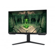 Monitor Samsung Odyssey G4 S25BG400EU LS25BG400EUXEN