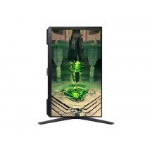 Monitor Samsung Odyssey G4 S25BG400EU LS25BG400EUXEN