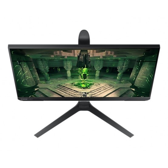 Monitor Samsung Odyssey G4 S25BG400EU LS25BG400EUXEN