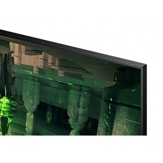 Monitor Samsung Odyssey G4 S25BG400EU LS25BG400EUXEN
