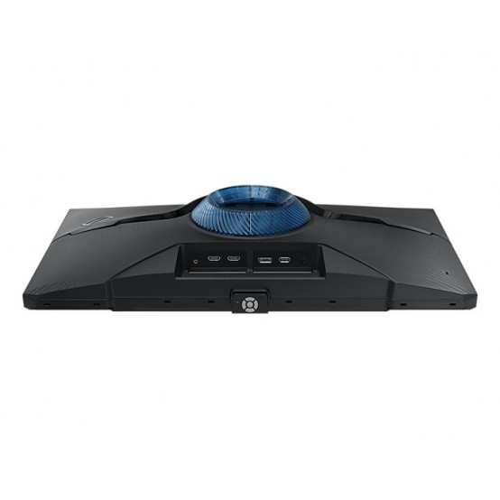 Monitor Samsung Odyssey G4 S25BG400EU LS25BG400EUXEN