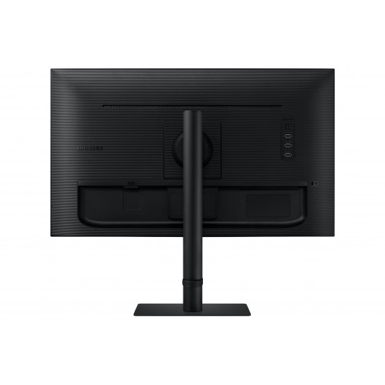 Monitor Samsung ViewFinity S8 S27A800NMP LS27A800NMPXEN