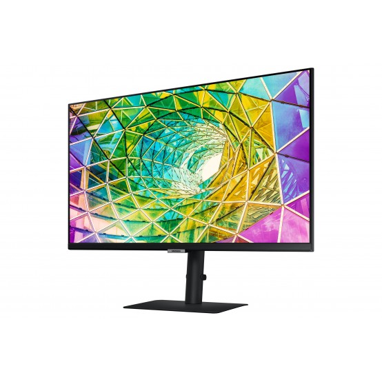 Monitor Samsung ViewFinity S8 S27A800NMP LS27A800NMPXEN