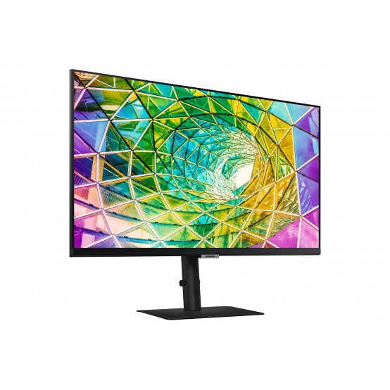 Monitor Samsung ViewFinity S8 S27A800NMP LS27A800NMPXEN