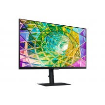 Monitor Samsung ViewFinity S8 S27A800NMP LS27A800NMPXEN