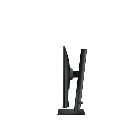 Monitor Samsung ViewFinity S8 S27A800NMP LS27A800NMPXEN