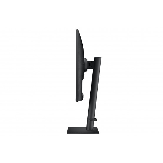 Monitor Samsung ViewFinity S8 S27A800NMP LS27A800NMPXEN