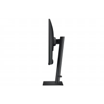 Monitor Samsung ViewFinity S8 S27A800NMP LS27A800NMPXEN
