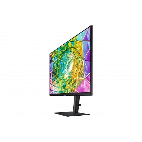 Monitor Samsung ViewFinity S8 S27A800NMP LS27A800NMPXEN