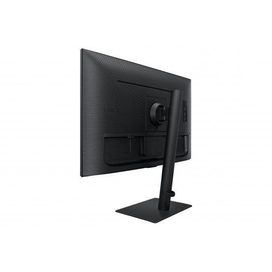 Monitor Samsung ViewFinity S8 S27A800NMP LS27A800NMPXEN