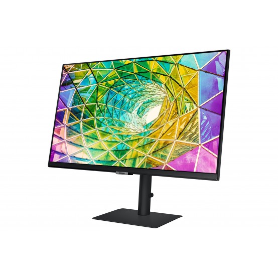 Monitor Samsung ViewFinity S8 S27A800NMP LS27A800NMPXEN