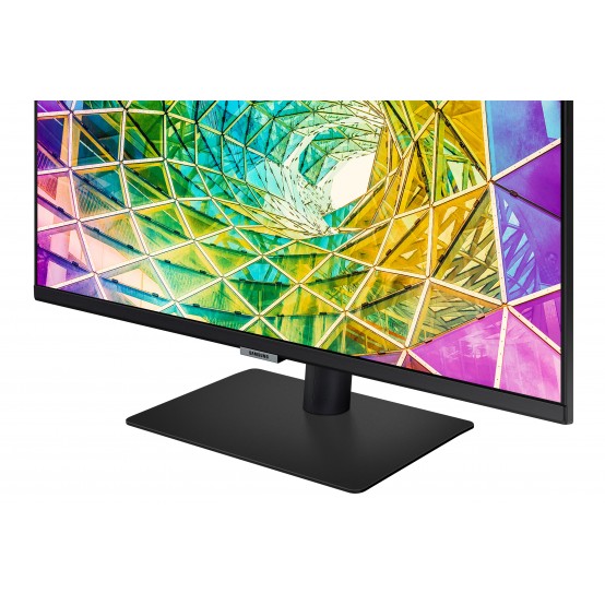 Monitor Samsung ViewFinity S8 S27A800NMP LS27A800NMPXEN