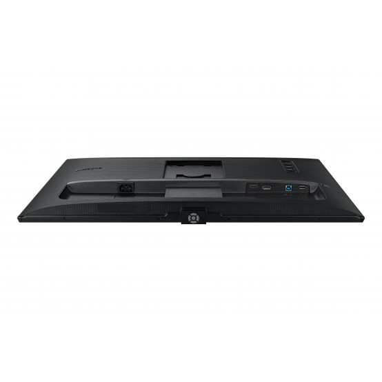 Monitor Samsung ViewFinity S8 S27A800NMP LS27A800NMPXEN