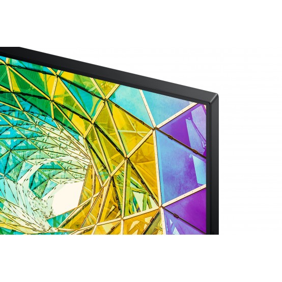 Monitor Samsung ViewFinity S8 S27A800NMP LS27A800NMPXEN